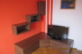 dnevne_sobe_mizarstvo_knez_01