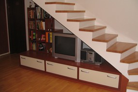 dnevne_sobe_mizarstvo_knez_02