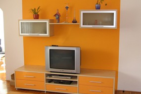 dnevne_sobe_mizarstvo_knez_09