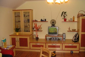 dnevne_sobe_mizarstvo_knez_11